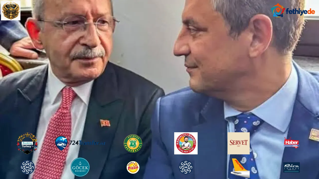 Kılıçdaroğlu'ndan Yeni Parti'ye ihtar! 5,1 milyon TL'yi geri istedi