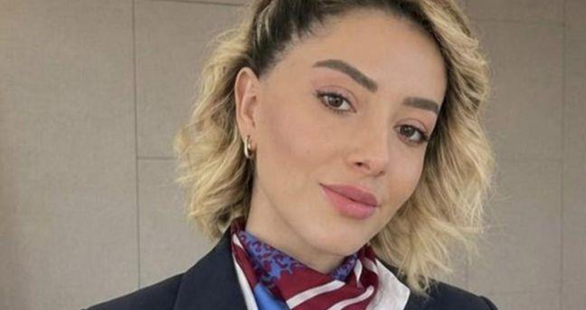 Betül Gündüz kimdir? Afyon Başsavcı Vekili Betül Gündüz kaç yaşında, nereli?