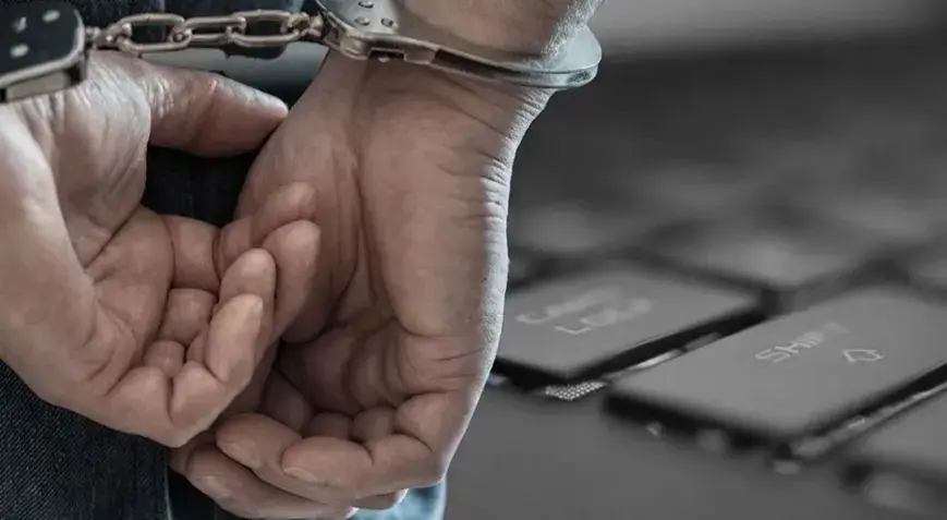 Canlı bahislerde verileri 7 saniye geciktirdi! Sitelerde 12 milyon lira zarar