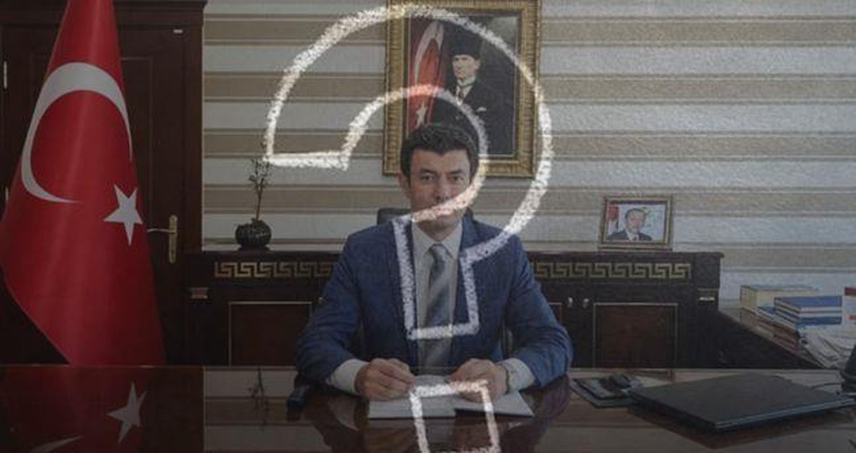 İhsan Ayrancı eşi kim? Afyonkarahisar Vali Yardımcısı İhsan Ayrancı'nın eşi Sevgi Ayrancı kim, çocukları kim?