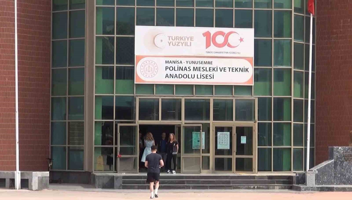KPSS adaylarına kritik uyarı: "Saat 10.00’dan sonra kapılar kapanacak"