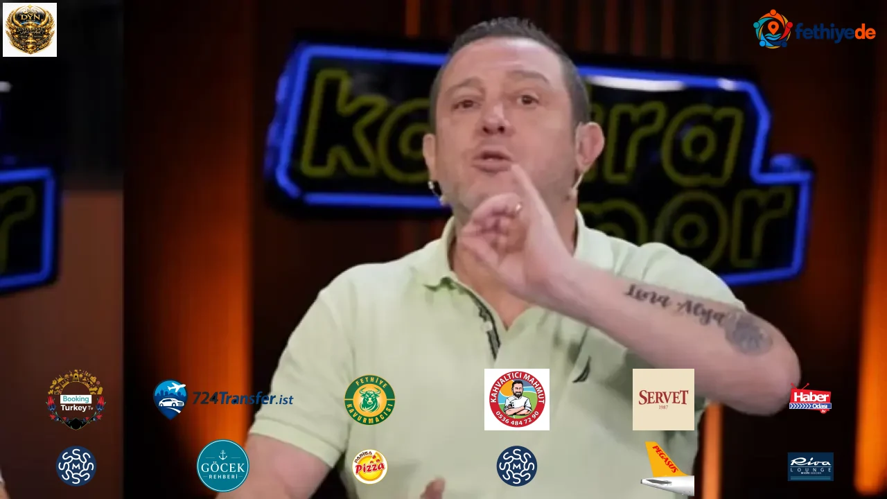 Nihat Kahveci'den Beşiktaş için iddialı çıkış: 100 kere imza atarım!