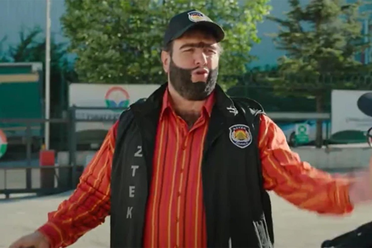 Recep İvedik 8 fragmanı yayınlandı, izleyicilerden aynı yorum geldi: Eski filmlerin mizahı yok
