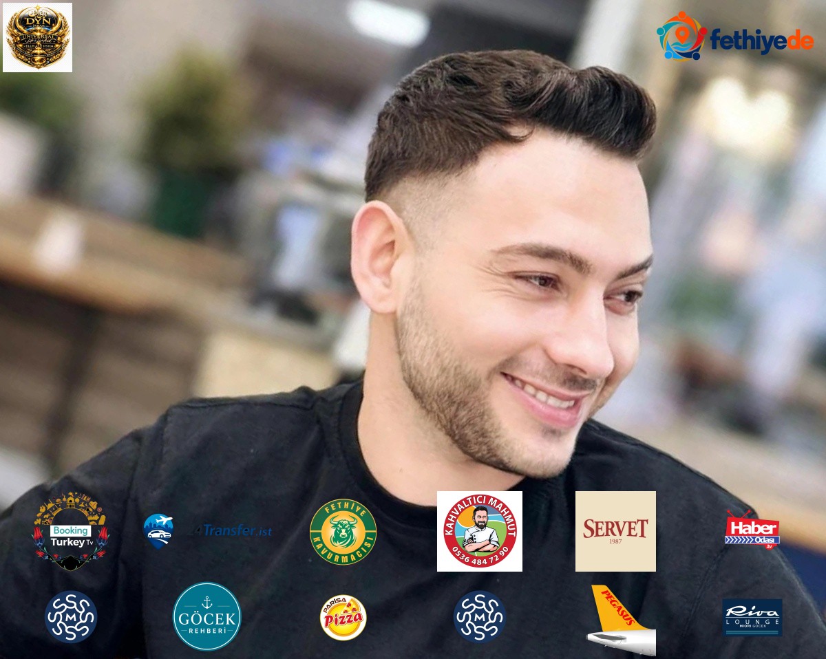Adıyaman Gölbaşı'nda motosiklet sürücüsü elektrik direğine çarparak hayatını kaybetti