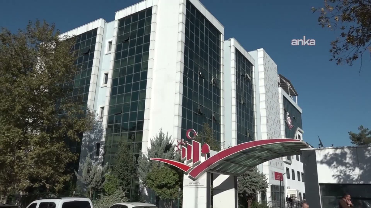 İmaj Altyapı sahibinin intiharı sonrası Malatyalı esnaf alacaklarını tahsil edemedi