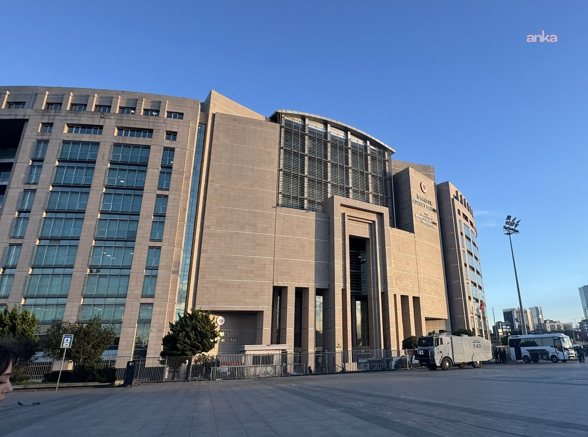 Fon soruşturmasında 20 şüpheli adliyeye sevk edildi, Nusret Altınbaş aranıyor