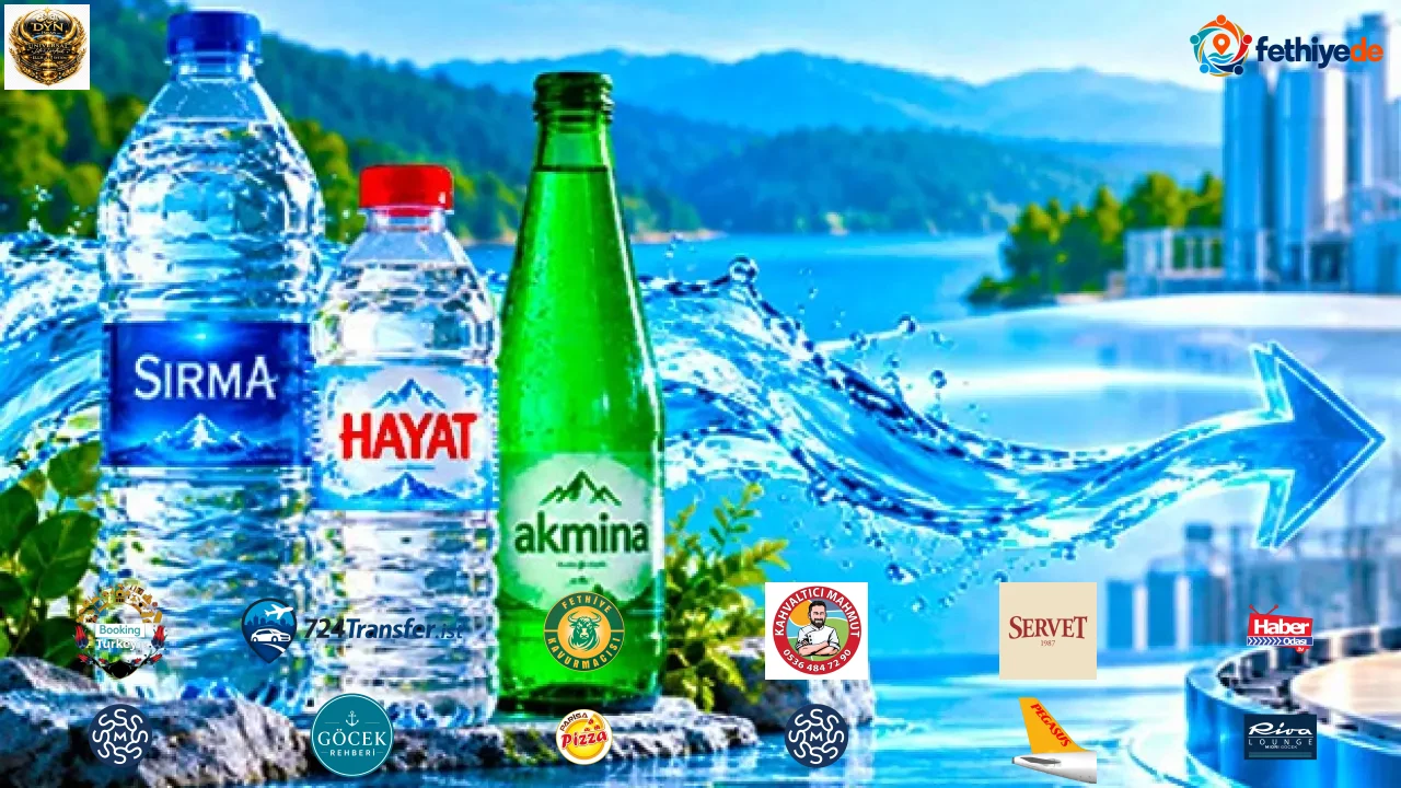 Sırma, Hayat, Akmina... Üç ünlü marka da satıldı! İşte yeni alıcısı