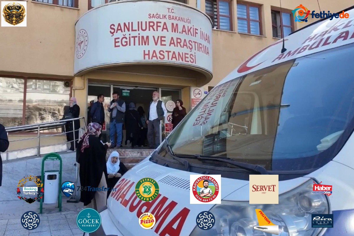 Velinin okula getirdiği yaprak sarması 12 öğrenciyi hastanelik etti