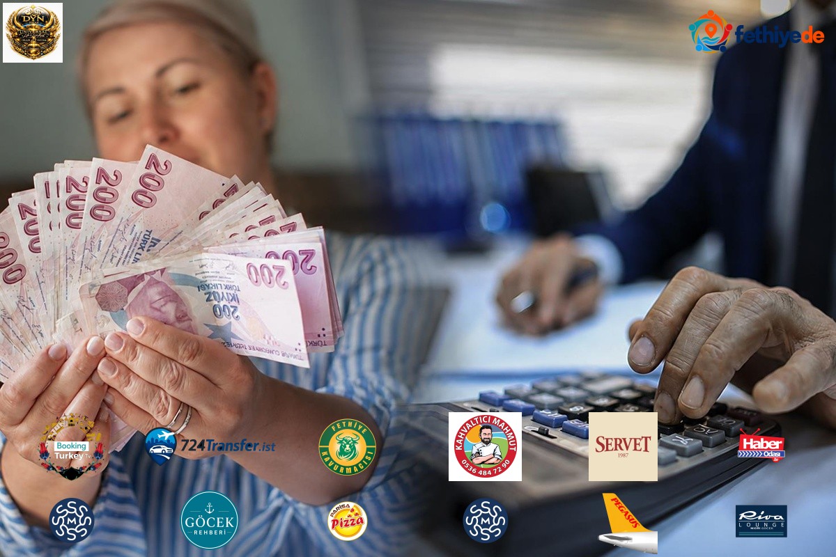 1 milyon kişinin borcu silinecek! Meclis'te hazırlıklar başladı