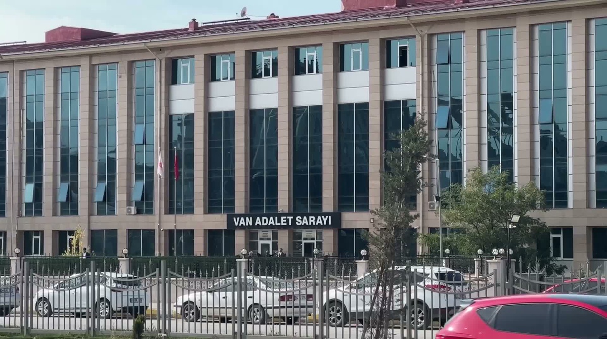 Rojin Kabaiş dosyasında yeni gelişme! Ailenin avukatlarına soruşturma açıldı, 6 kişilik liste inceleniyor