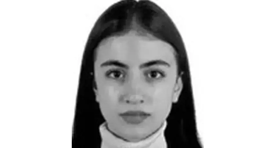 Bağırsak enfeksiyonu nedeniyle hastaneye gitti! Üniversiteli Kübra'dan kahreden haber