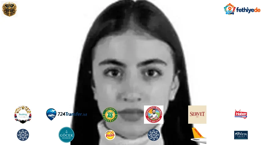 Bağırsak enfeksiyonu nedeniyle hastaneye gitti! Üniversiteli Kübra'dan kahreden haber