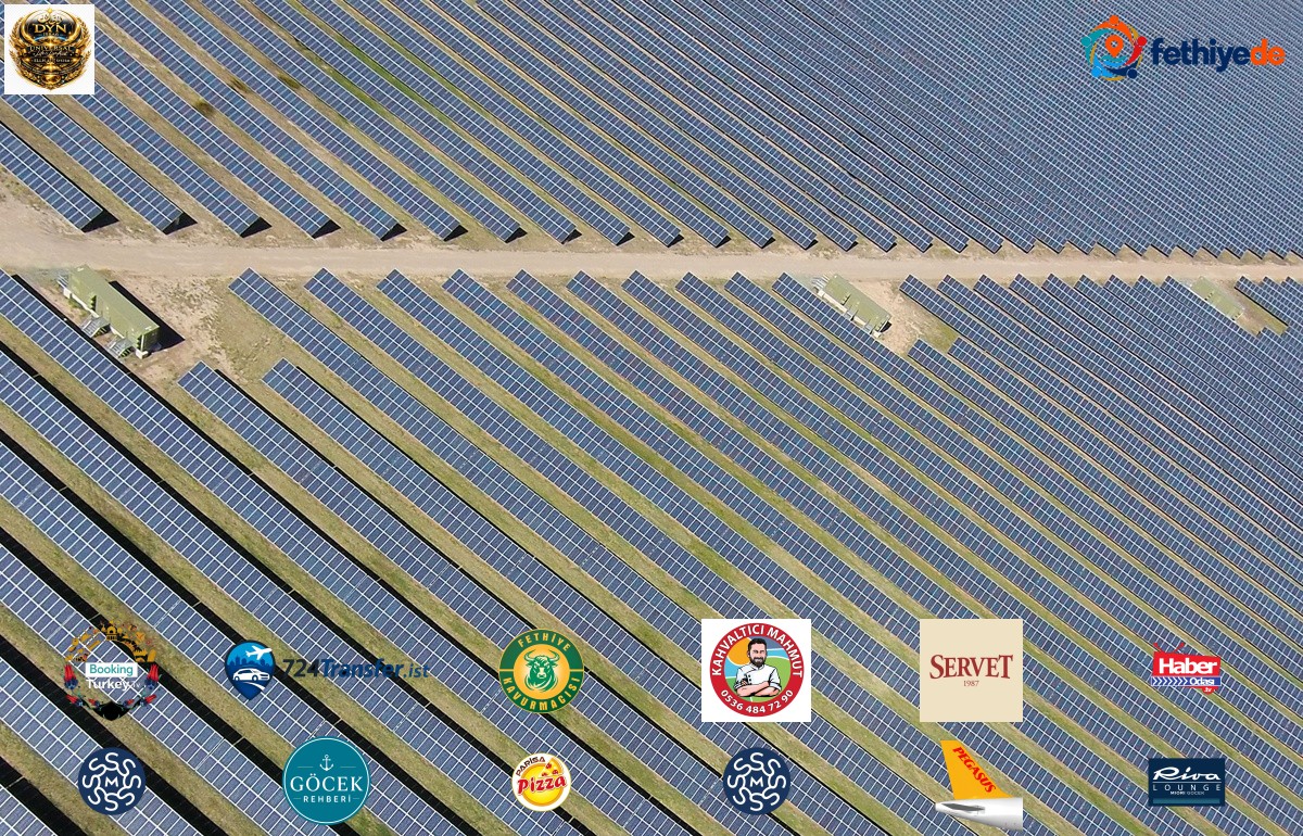 Avustralya'da yenilenebilir enerji üretimi üçüncü çeyrekte yüzde 44,3 ile rekor kırdı
