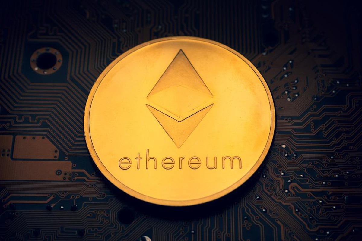 Ethereum'da büyük güncellemenin testi ertelendi