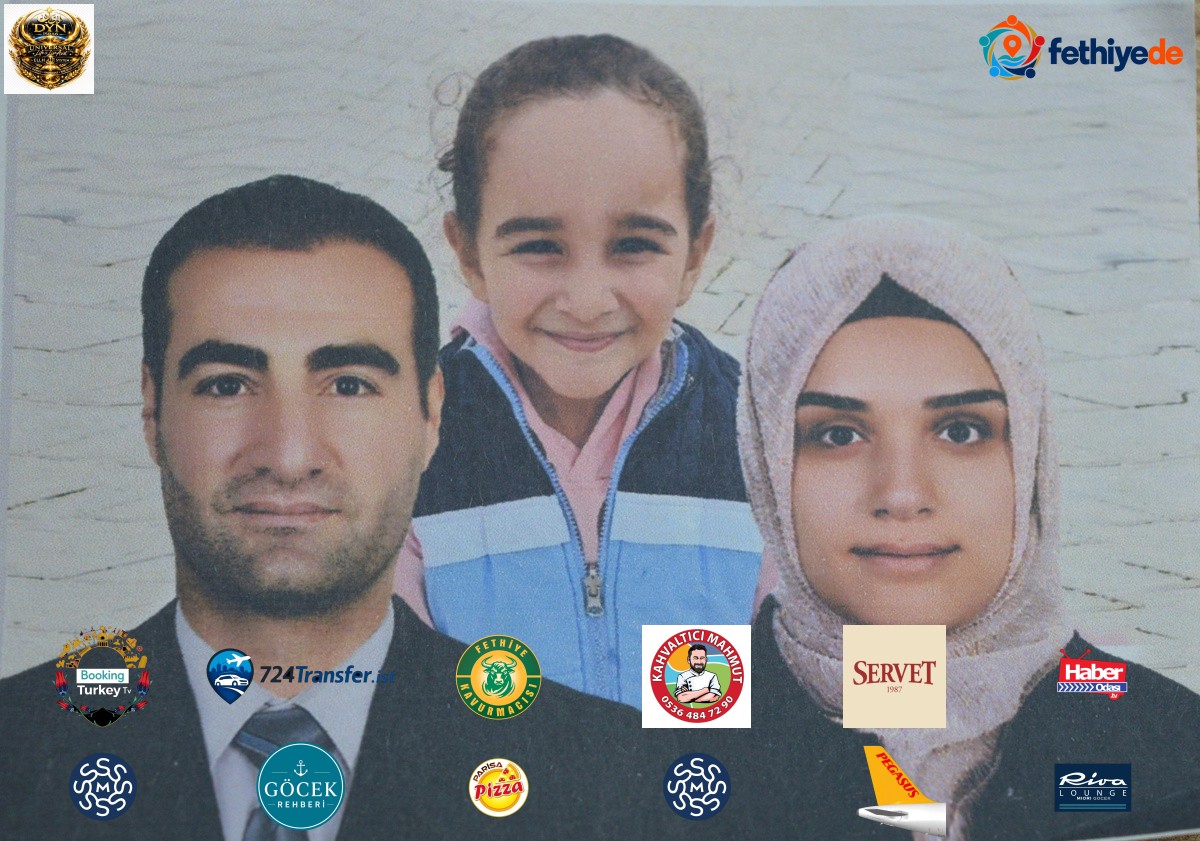 Mardin Kızıltepe'de Kaya ailesi davasında yeni görüntü bilirkişiye gönderildi