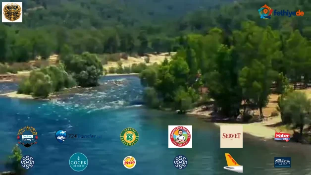 COP31 Türkiye için hazırlanan özel şarkı ilk kez yayınlandı