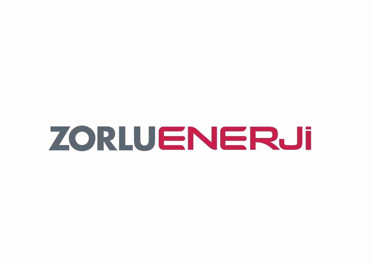 Zorlu Enerji, Electrip Global paylarının 147,6 milyon dolarlık satışını tamamladı