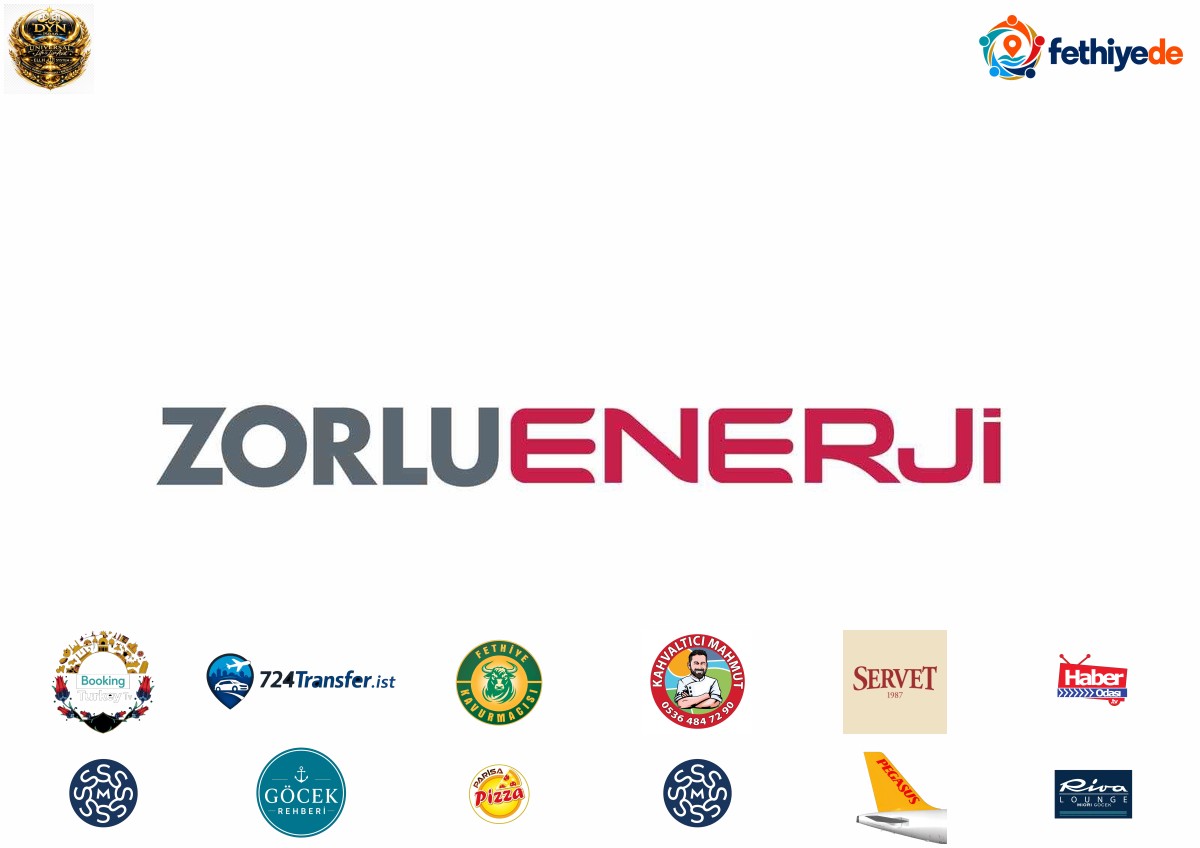 Zorlu Enerji, Electrip Global paylarının 147,6 milyon dolarlık satışını tamamladı