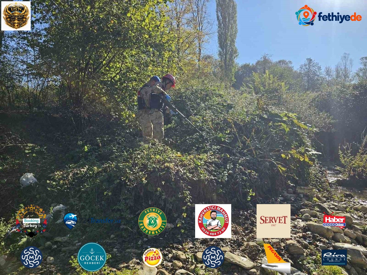 Bartın Kozcağız'da ölü berber silahla vurulmuş, 1 kişi tutuklamaya sevk edildi