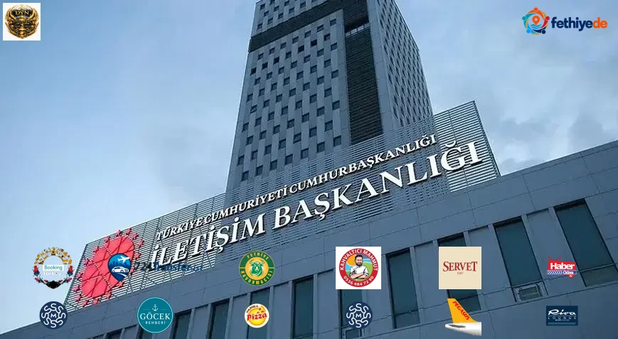 DMM’den flaş uyarı! Sosyal medyada yaş doğrulama tuzağına dikkat