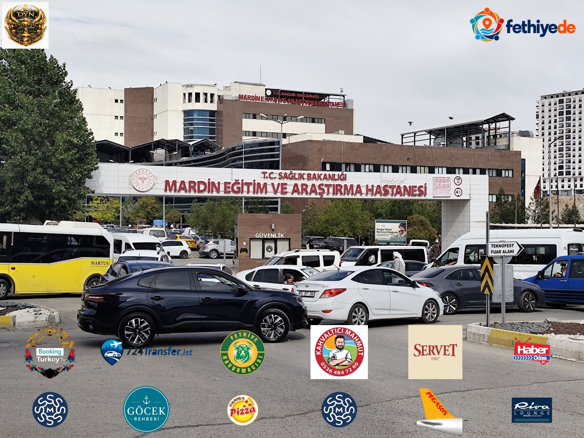 Mardin Artuklu'da kapalı havuzdan çıkan zihinsel engelli kadın hastanede öldü