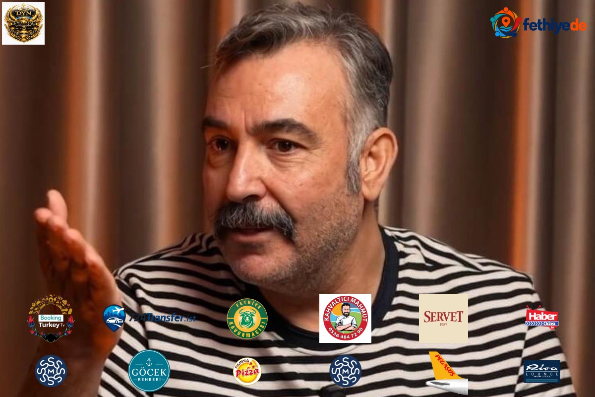 Tanıdınız mı? Bir dönem milyonlar onu izliyordu, son hali şaşırttı