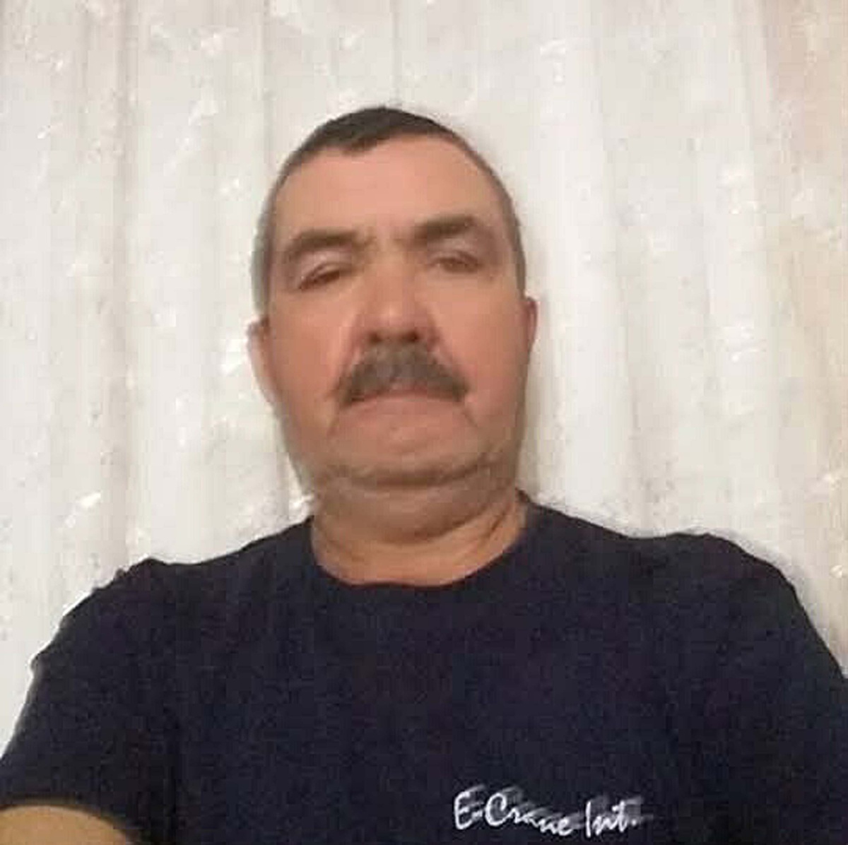 Çanakkale Bayramiç'te tomruk yüklü kamyon devrildi, 1 kişi öldü 1 kişi yaralandı