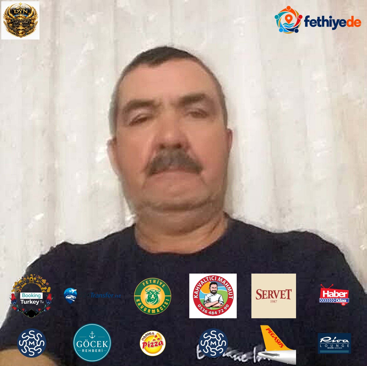 Çanakkale Bayramiç'te tomruk yüklü kamyon devrildi, 1 kişi öldü 1 kişi yaralandı