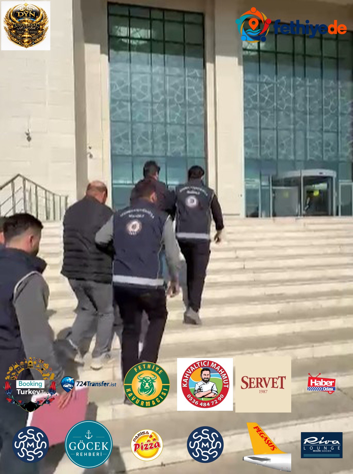 Kırıkkale'de otobüsün gizli bölmesinde 20 düzensiz göçmen yakalandı, 2 şüpheli tutuklandı