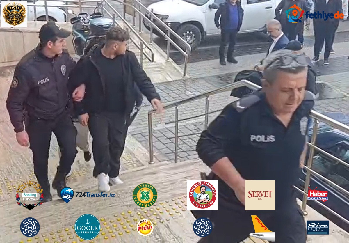Zonguldak'ta bina çökmesinde 1 ölü 1 yaralı, soruşturmada 3 şüpheli tutuklandı