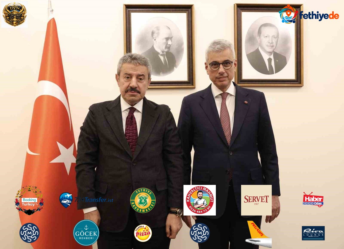 Şırnak’a 71 hekim atanacak