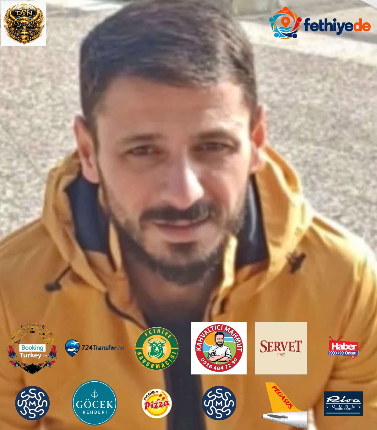 Zonguldak Kilimli'de maden patlamasında ölen 3 madenci yarın toprağa verilecek