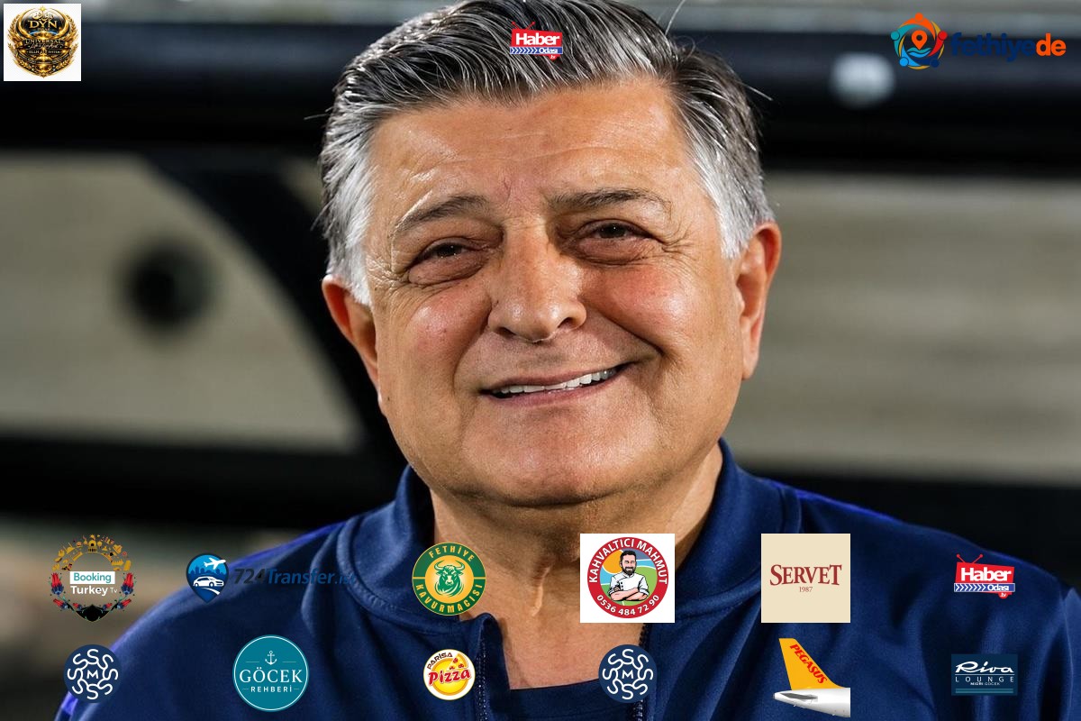 Yılmaz Vural kimdir? Yılmaz Vural Altınordu'yu satın alıyor mu?