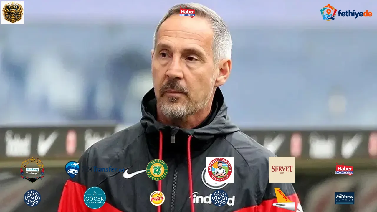 Hocasından milli futbolcuya sert eleştiri! 'Kendisinin en büyük düşmanı olur'