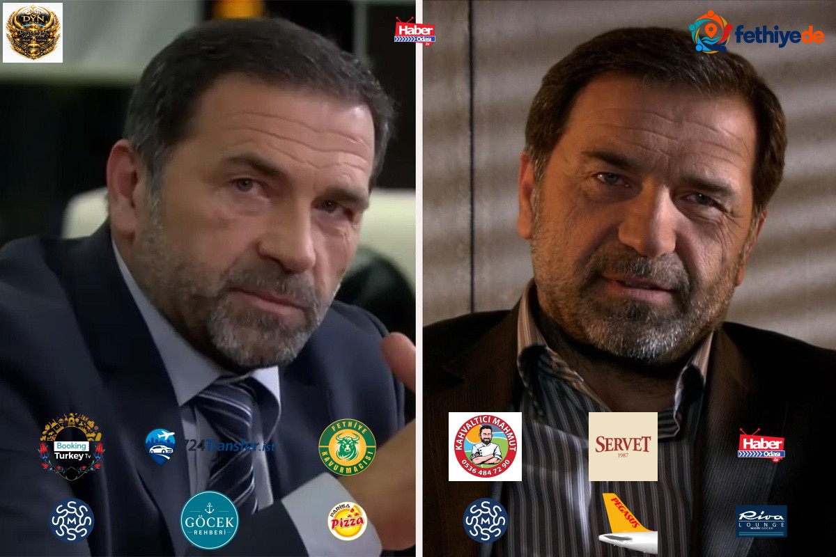 Kurtlar Vadisi'nin Ersoy Ulubey'i Ümit Acar yıllar sonra ortaya çıktı! Son hali şaşırttı
