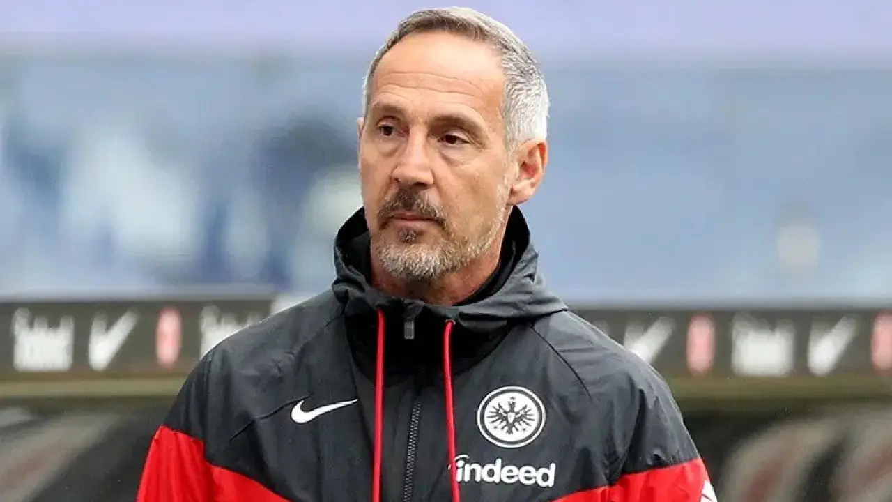 Hocasından milli futbolcuya sert eleştiri! 'Kendi düşmanı olur'