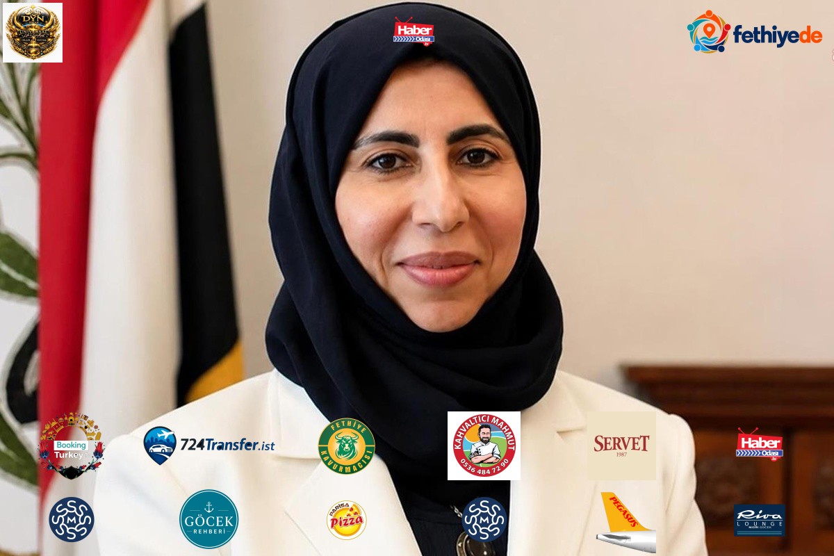 Husi saldırılarında tansiyon yükselirken, Yemen Dışişleri Bakanı Türkiye'ye geliyor