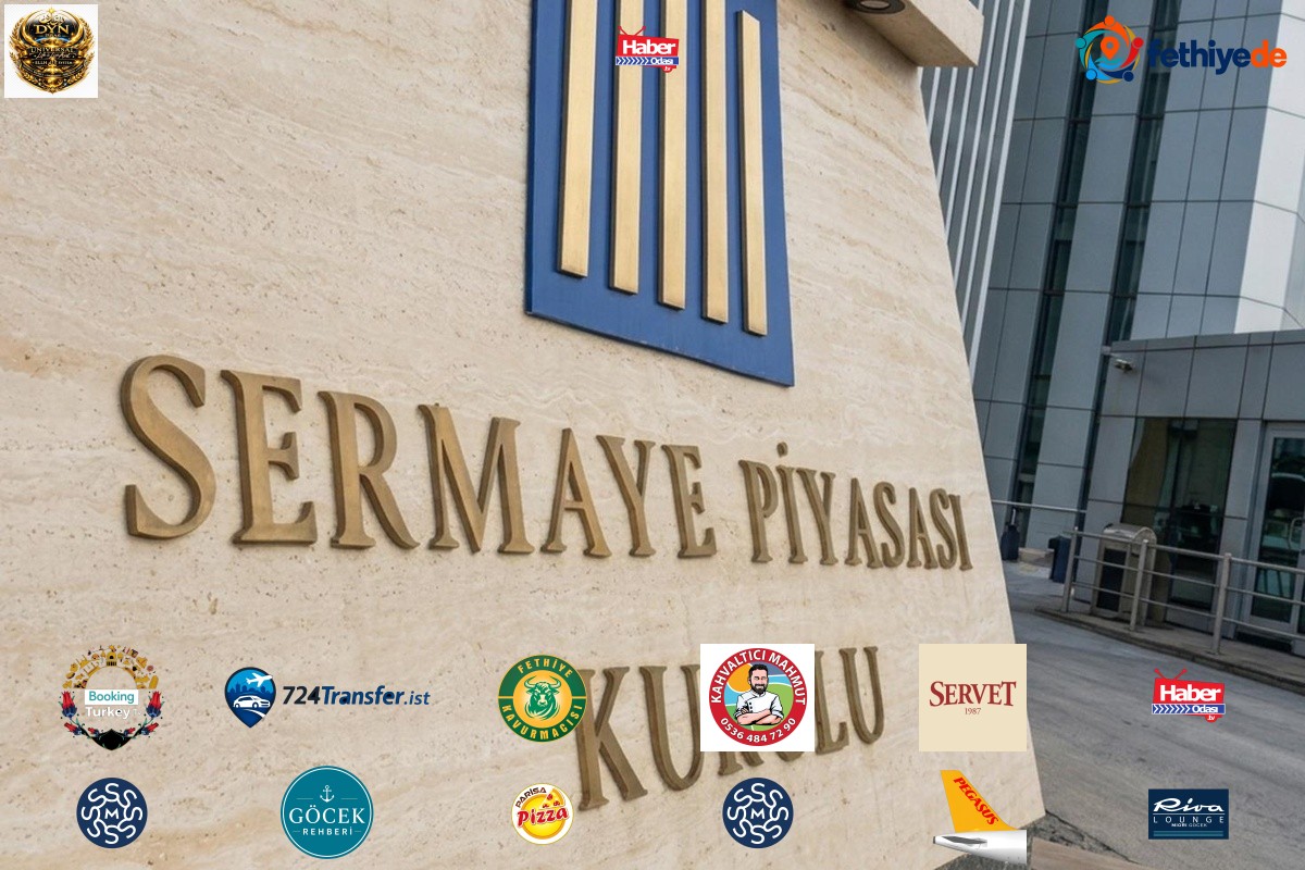 İddia: Fon soruşturmasında eski SPK Daire Başkanı Erman Çete hakkında gözaltı kararı