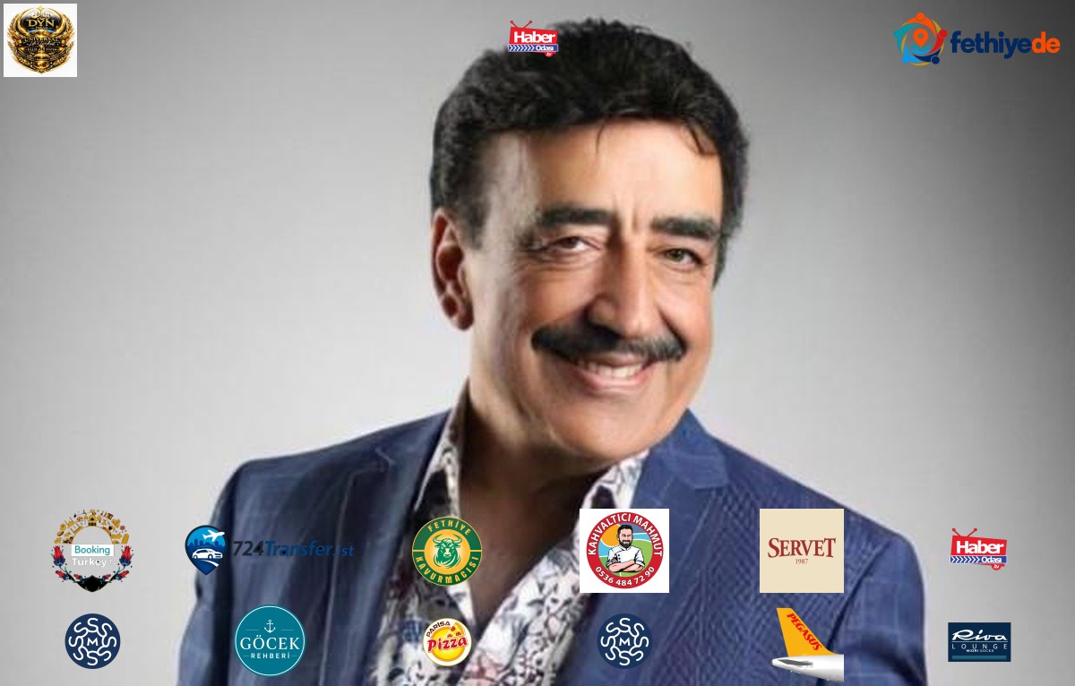 Hakkı Bulut hasta mı, Hakkı Bulut’un hastalığı ne, sağlık durumu nasıl?