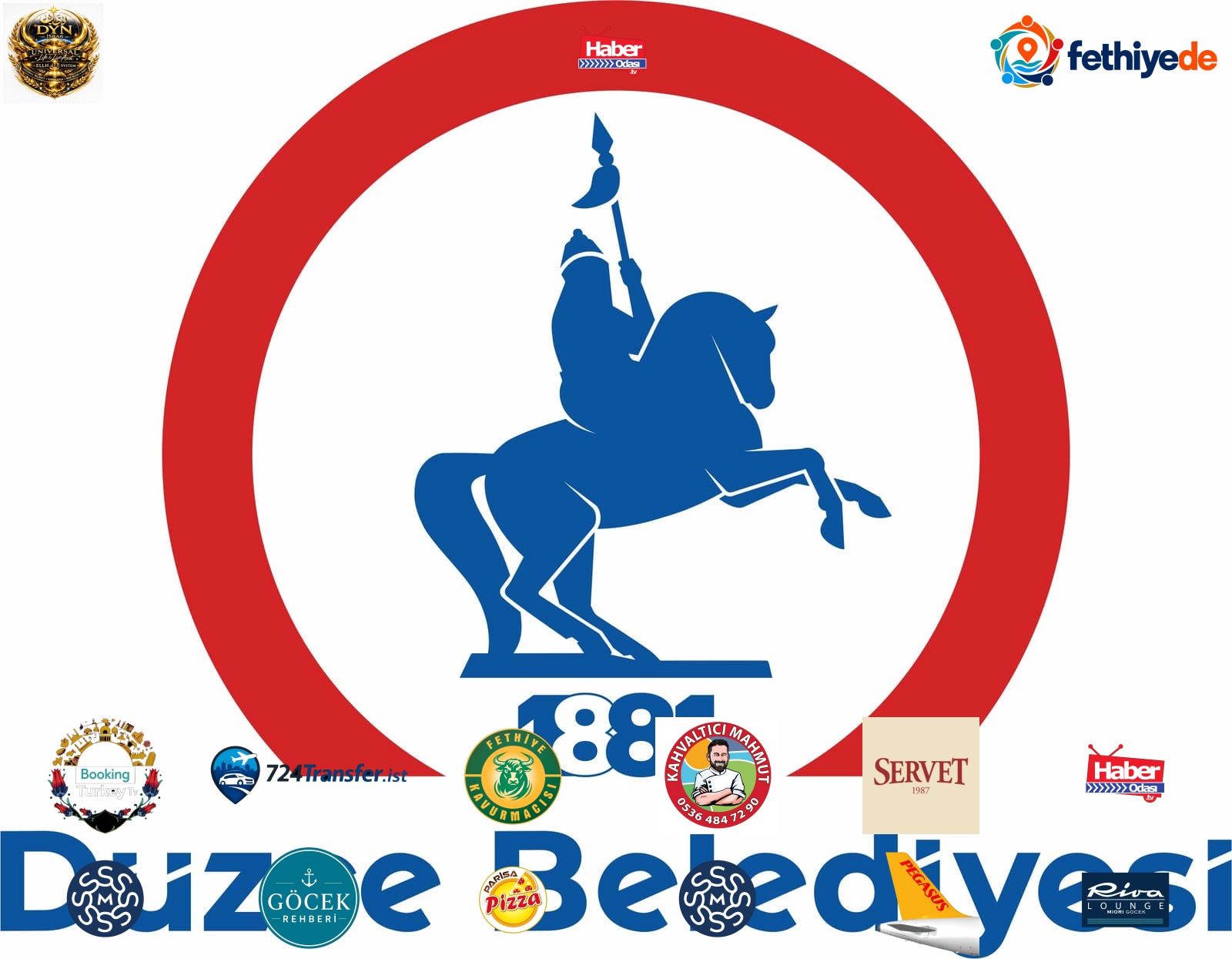 Düzce'nin İçme Suyu Şebekesinde Kullanılacak Vanalar Test Edildi