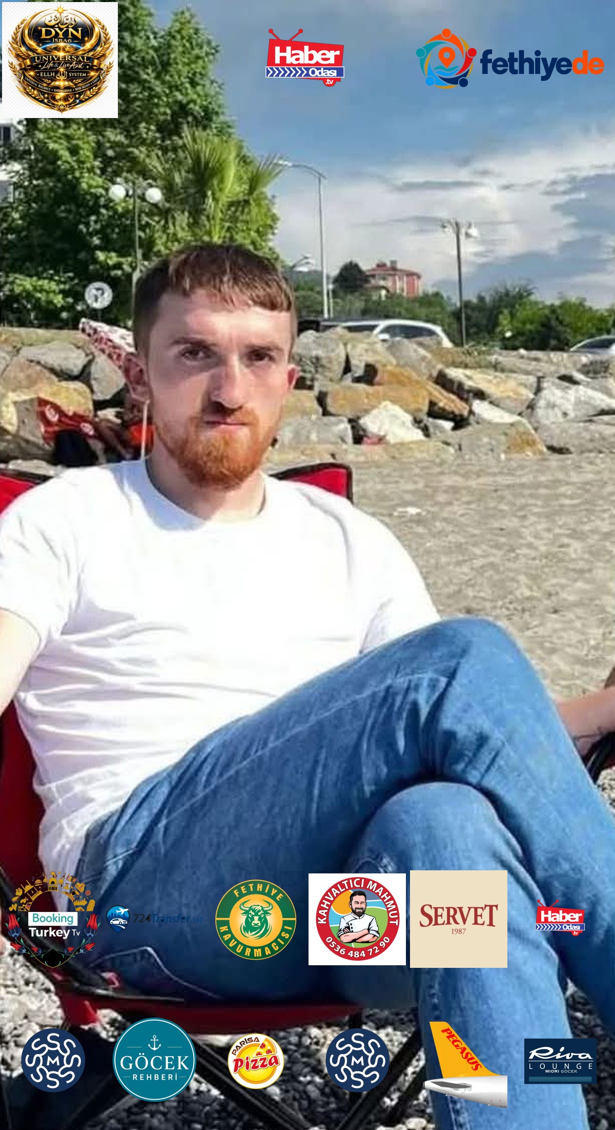 Zonguldak'ta maden patlamasında 3 işçi öldü, 2 şüpheliye gözaltı kararı verildi