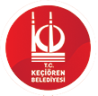[BELEDIYE · Ankara · Keçiören] Keçiören’de “Değerlerimizin İzinde Kadın ve Aile” söyleşisi düzenlendi | Keçiören Belediyesi