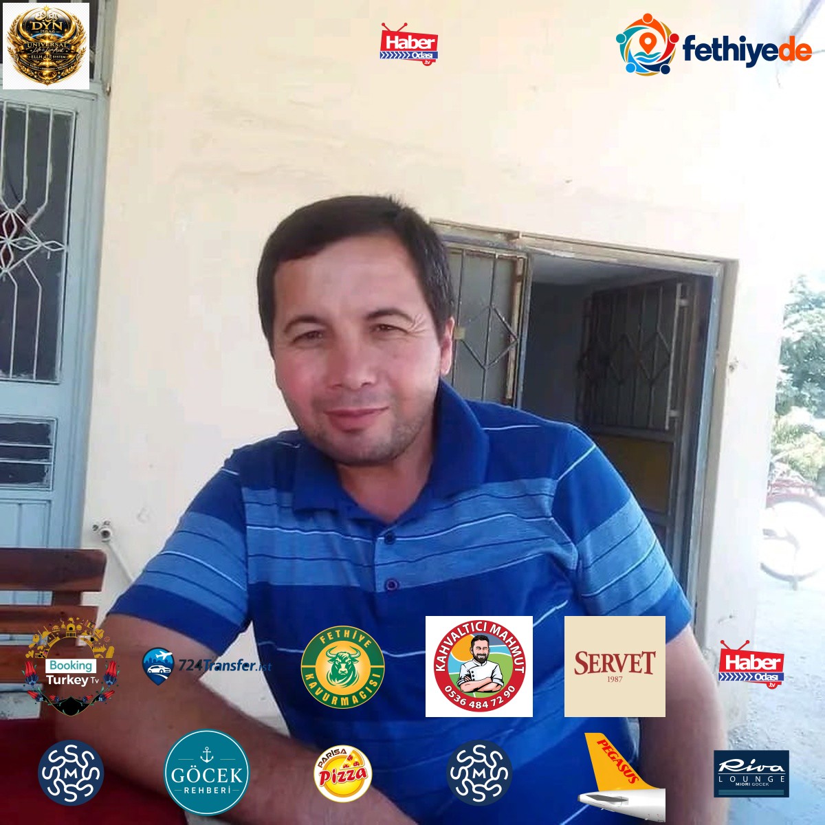 Mersin Silifke'de sulama kanalında bulunan Osman Yüksel'in boğulduğu iddia edildi