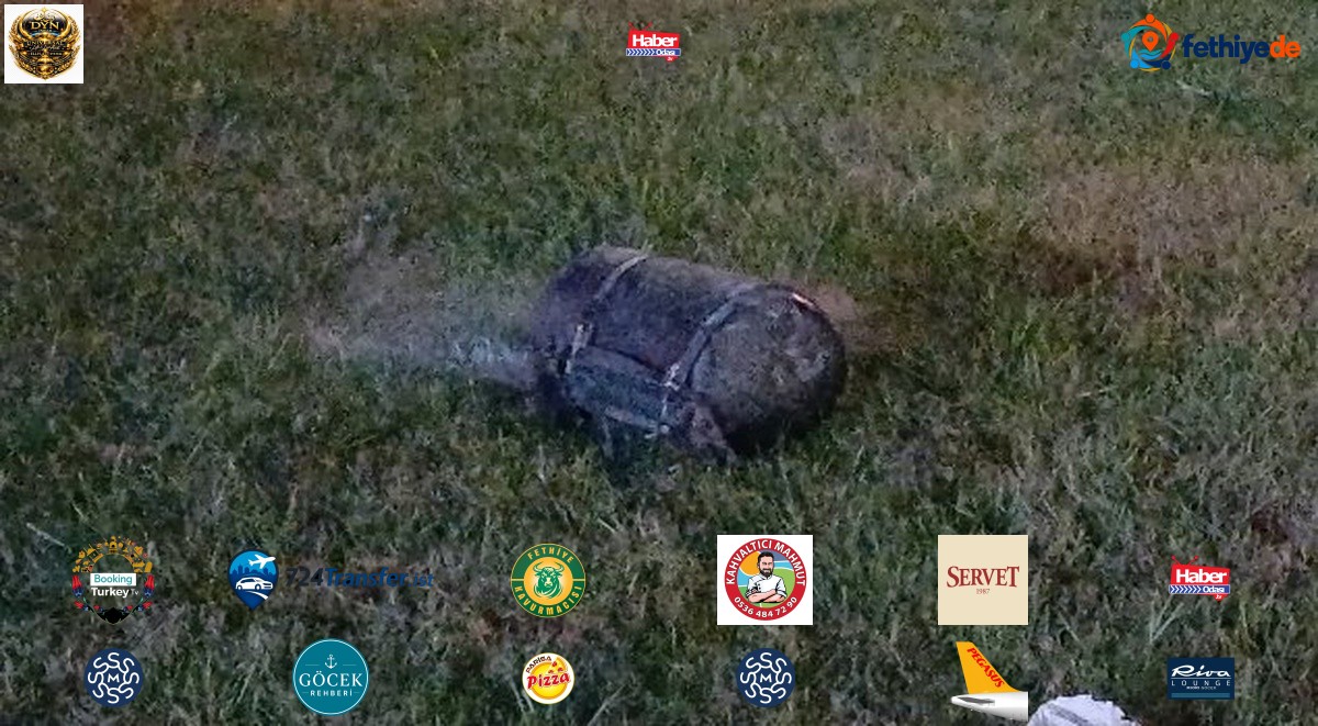 Çorum'da ambulansla otomobil çarpıştı, kazada 5 kişi yaralandı