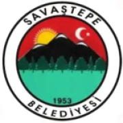 [BELEDIYE · Balıkesir · Savaştepe] Görevde Yükselme Sözlü Sınav Sonuç Listesi Yayımlandı - Savaştepe Belediyesi