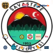 [BELEDIYE · Balıkesir · Savaştepe] Görevde Yükselme Sözlü Sınav Sonuç Listesi Yayımlandı - Savaştepe Belediyesi