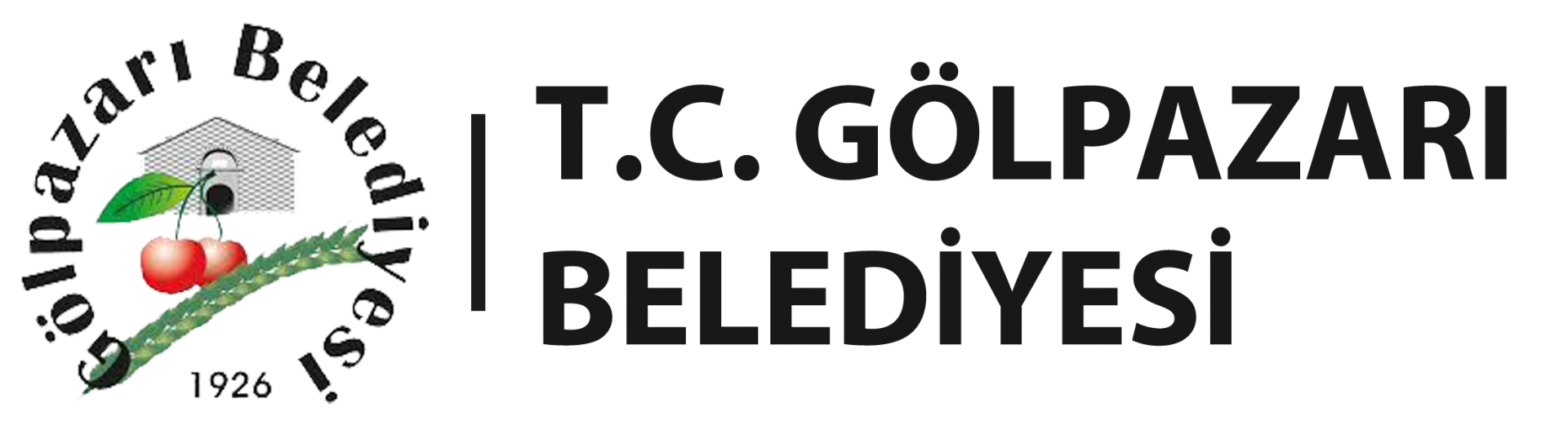 [BELEDIYE · Bilecik · Gölpazarı] 404 - Sayfa Bulunamadı - Gölpazarı Belediyesir