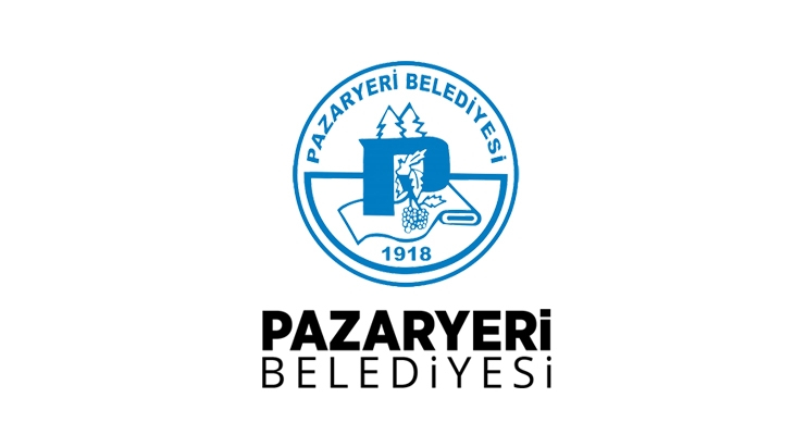 [BELEDIYE · Bilecik · Pazaryeri] Beytepe Kafe İhale Duyurusu