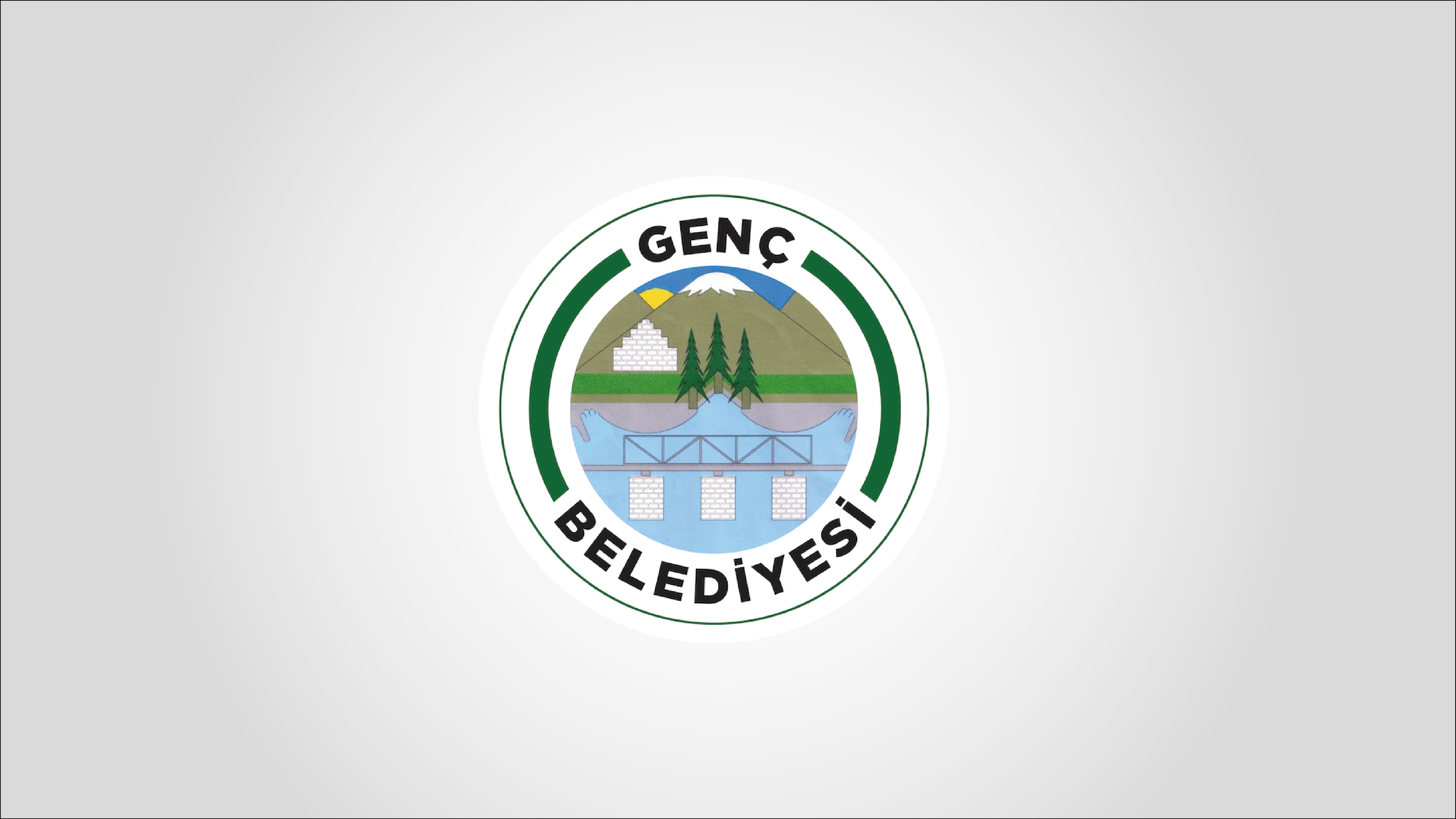 [BELEDIYE · Bingöl · Genç] BİR İKAMETGAH, BİR YAŞAM DEMEK, SU YAŞAMDIR, GELECEĞİNE SAHİP ÇIK!
