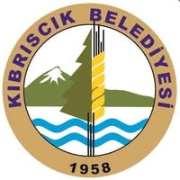 [BELEDIYE · Bolu · Kıbrıscık] Beypazarı’nda Birlik ve Beraberlik İftarı - Kıbrıscık Belediyesi